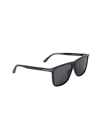 TOM FORD | Sonnenbrille | 